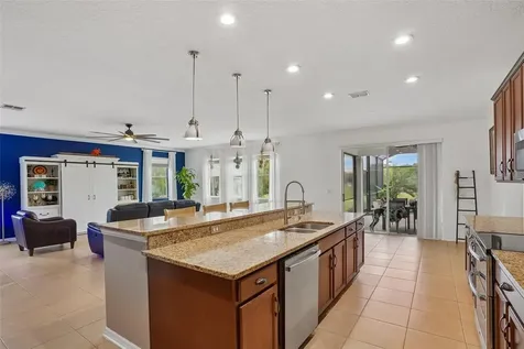 3184 Park Meadow Drive Apopka FL 32703