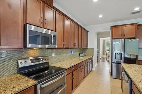 3184 Park Meadow Drive Apopka FL 32703