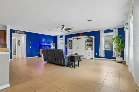 3184 Park Meadow Drive Apopka FL 32703