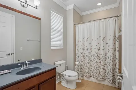 3184 Park Meadow Drive Apopka FL 32703