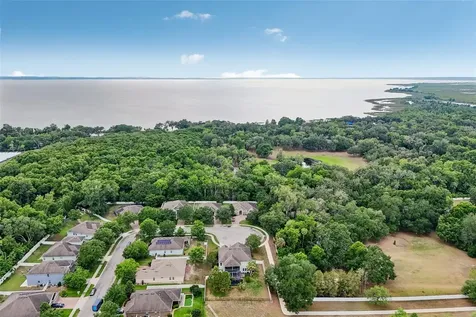 3184 Park Meadow Drive Apopka FL 32703