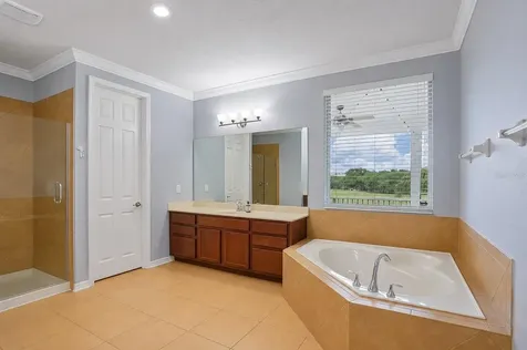 3184 Park Meadow Drive Apopka FL 32703