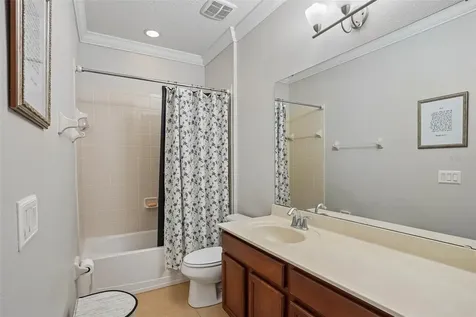 3184 Park Meadow Drive Apopka FL 32703