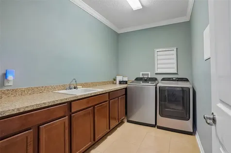 3184 Park Meadow Drive Apopka FL 32703