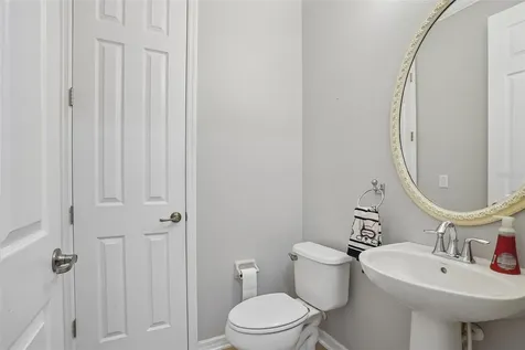 3184 Park Meadow Drive Apopka FL 32703