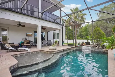 3184 Park Meadow Drive Apopka FL 32703