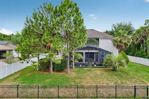 3184 Park Meadow Drive Apopka FL 32703