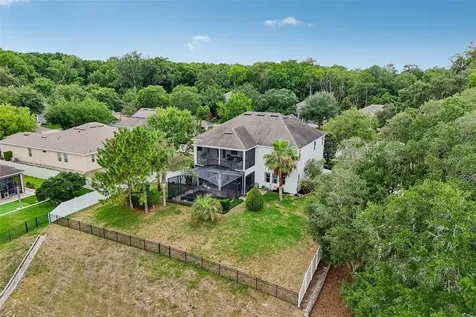 3184 Park Meadow Drive Apopka FL 32703