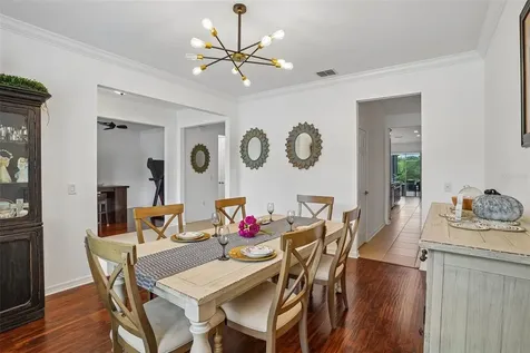 3184 Park Meadow Drive Apopka FL 32703