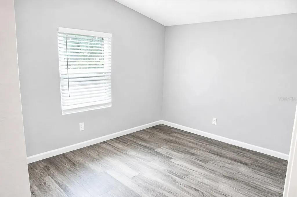 4517 La Force Street Zephyrhills FL 33542