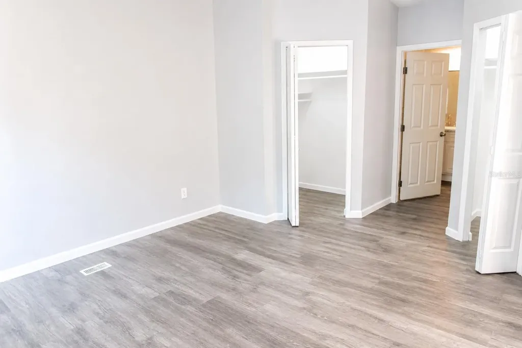 4517 La Force Street Zephyrhills FL 33542