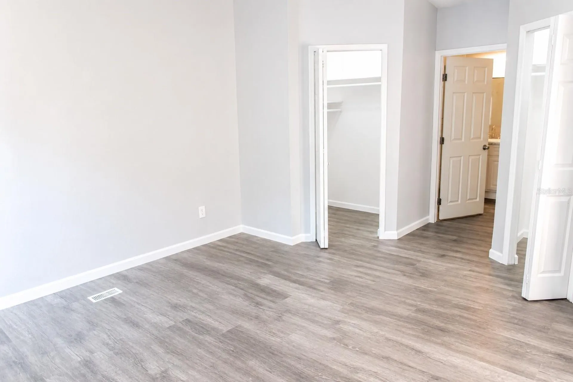 4517 La Force Street Zephyrhills FL 33542