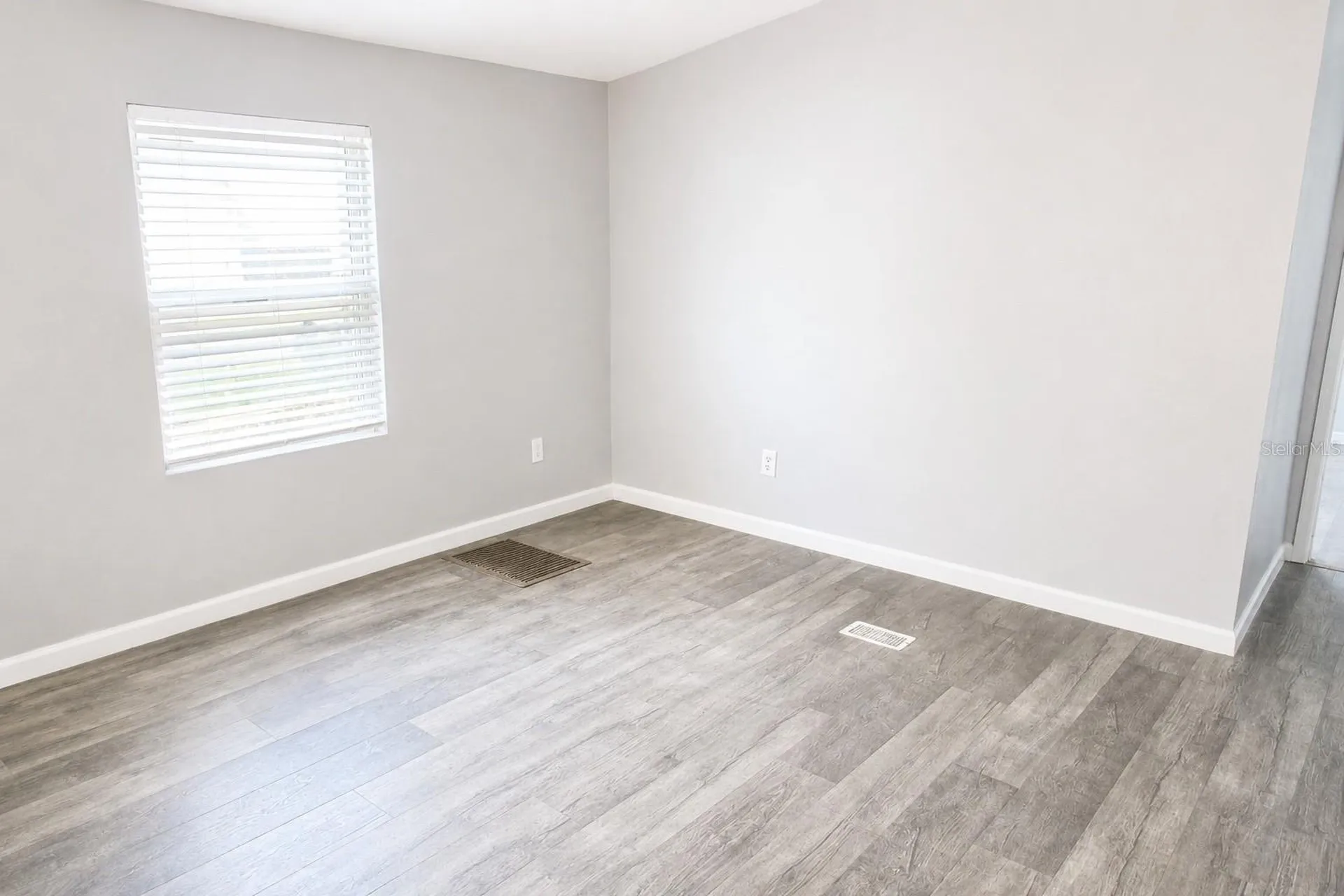 4517 La Force Street Zephyrhills FL 33542
