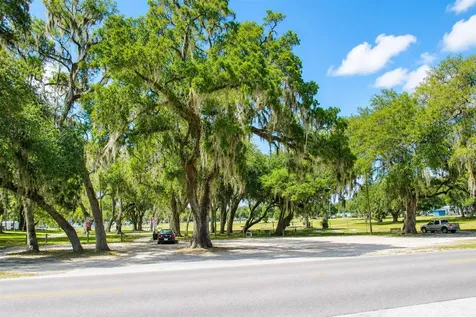 4517 La Force Street Zephyrhills FL 33542