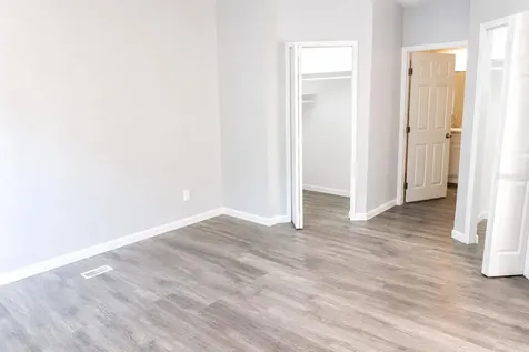 4517 La Force Street Zephyrhills FL 33542