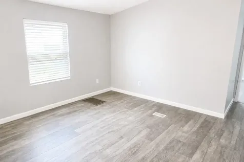 4517 La Force Street Zephyrhills FL 33542
