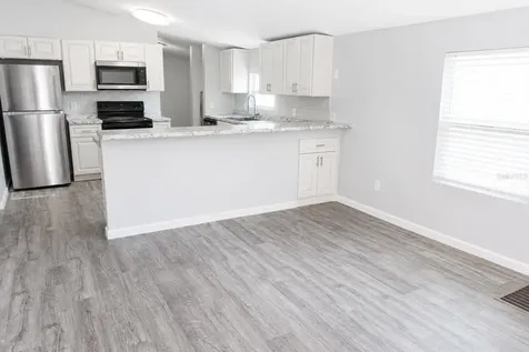 4517 La Force Street Zephyrhills FL 33542