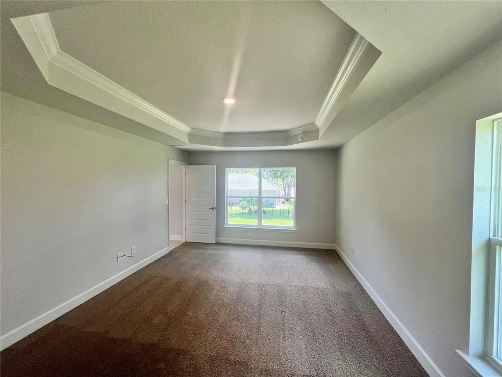 15691 SE 97th Avenue Summerfield FL 34491