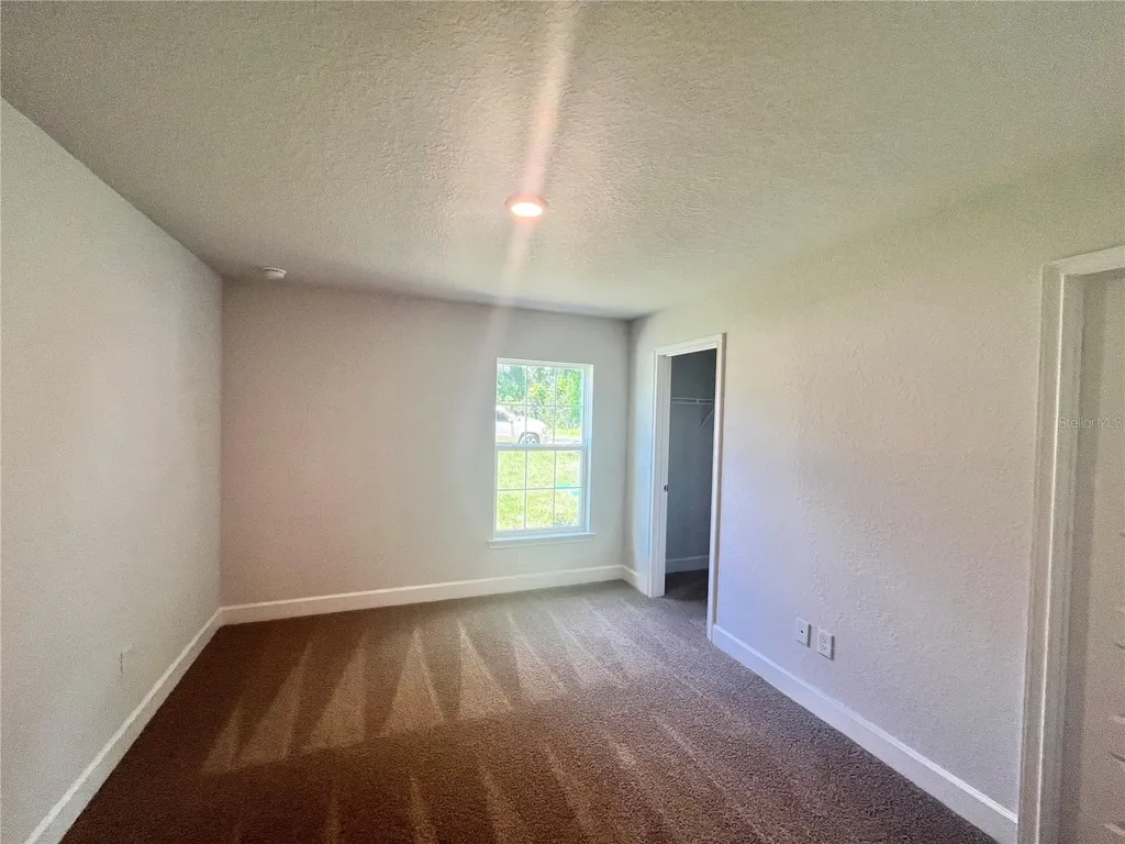 15691 SE 97th Avenue Summerfield FL 34491