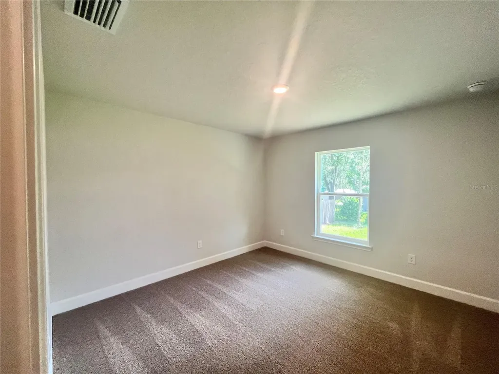 15691 SE 97th Avenue Summerfield FL 34491