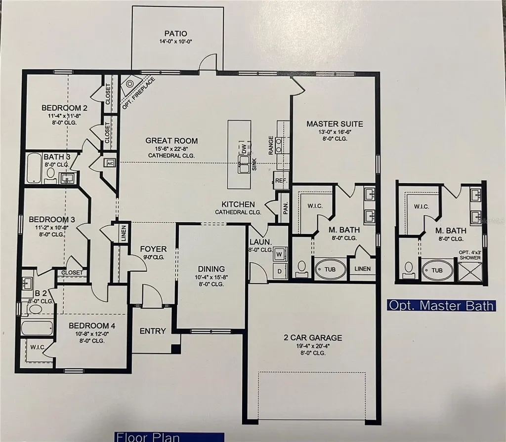 15691 SE 97th Avenue Summerfield FL 34491