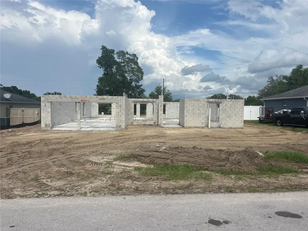 15691 SE 97th Avenue Summerfield FL 34491