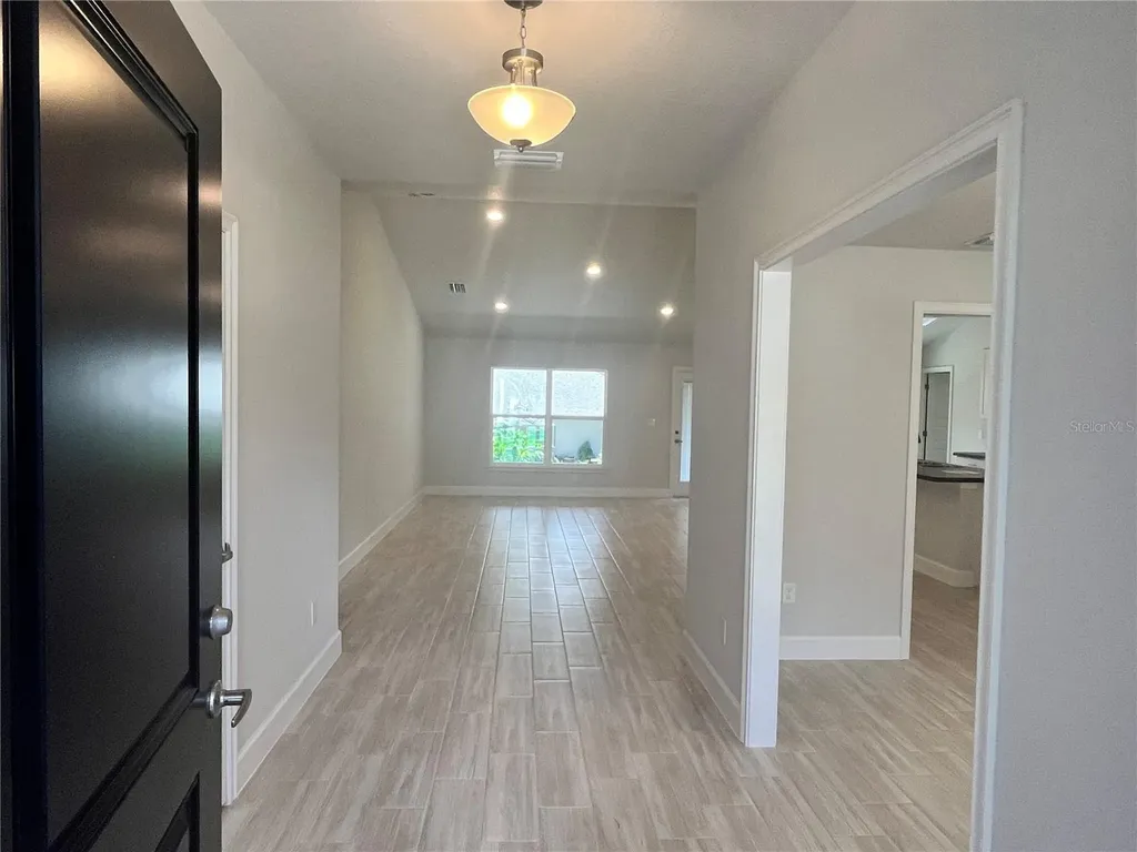 15691 SE 97th Avenue Summerfield FL 34491