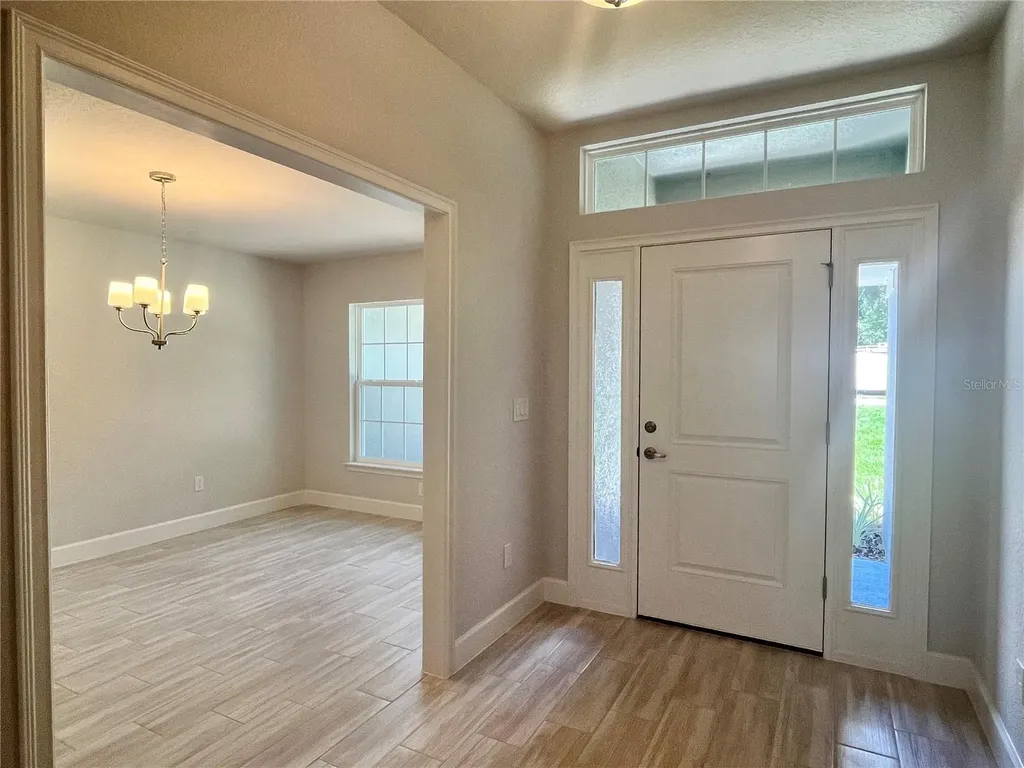 15691 SE 97th Avenue Summerfield FL 34491