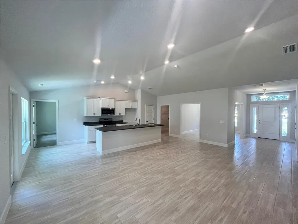 15691 SE 97th Avenue Summerfield FL 34491