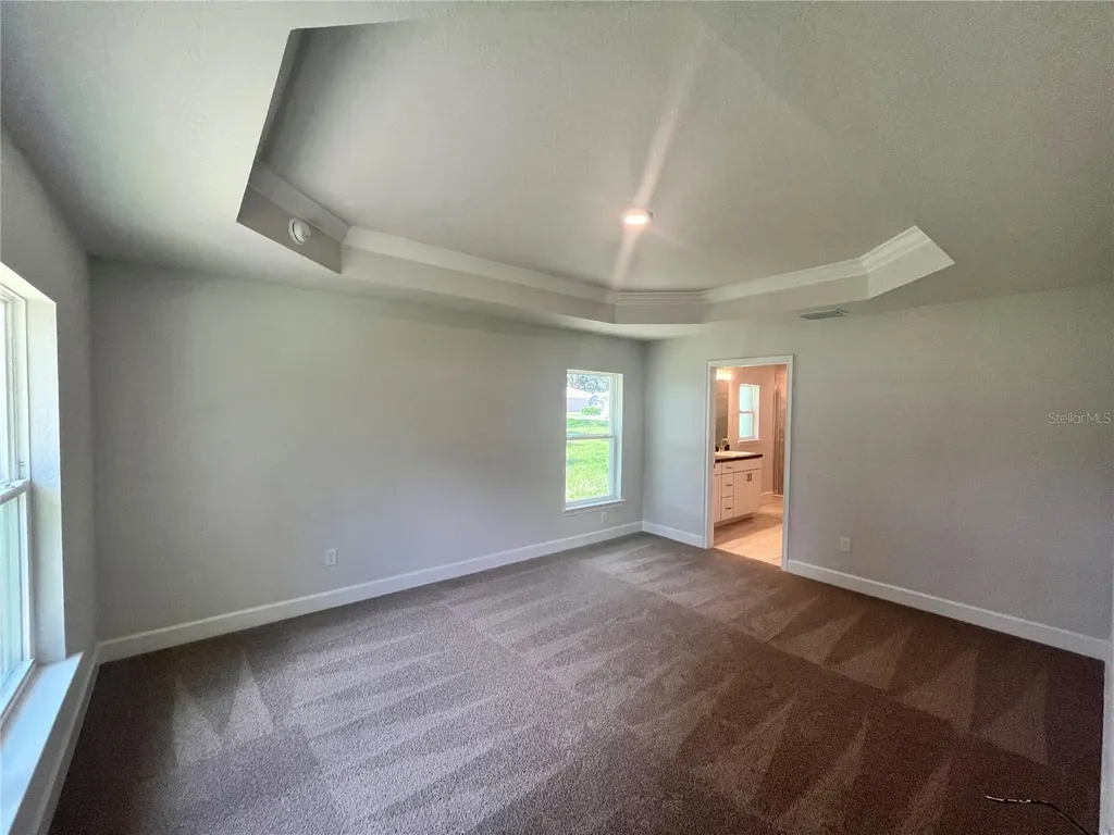 15691 SE 97th Avenue Summerfield FL 34491