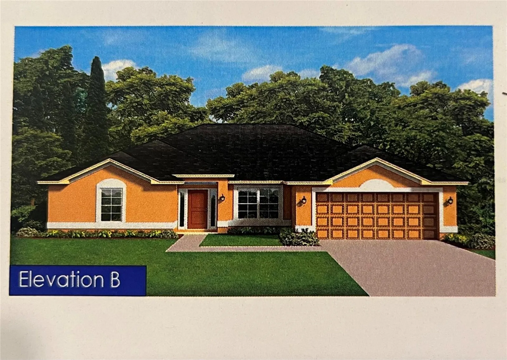 15691 SE 97th Avenue Summerfield FL 34491