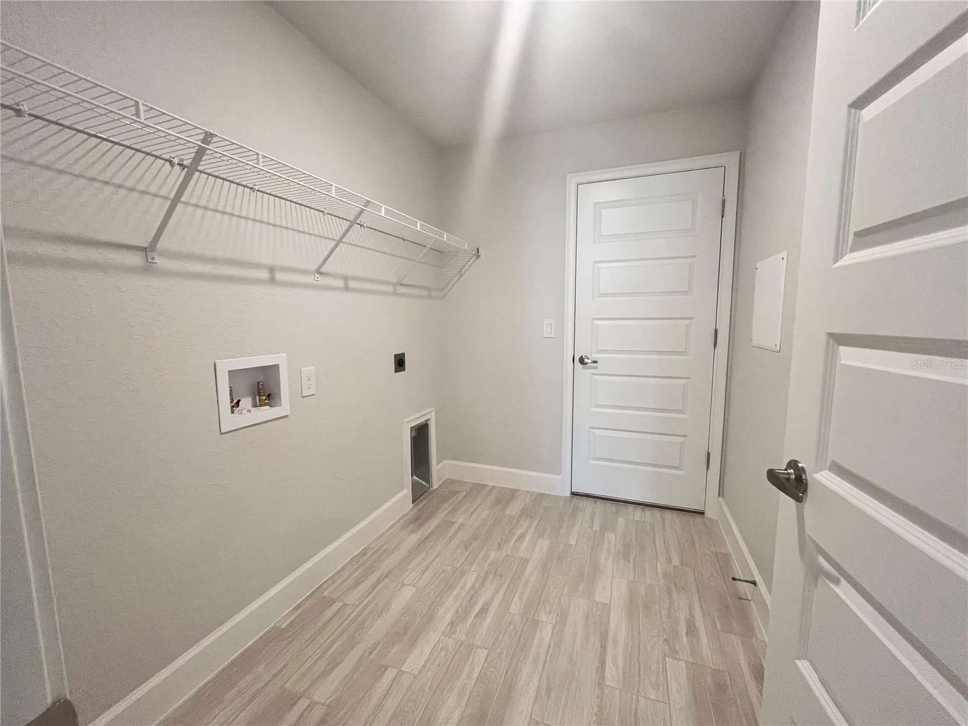15691 SE 97th Avenue Summerfield FL 34491