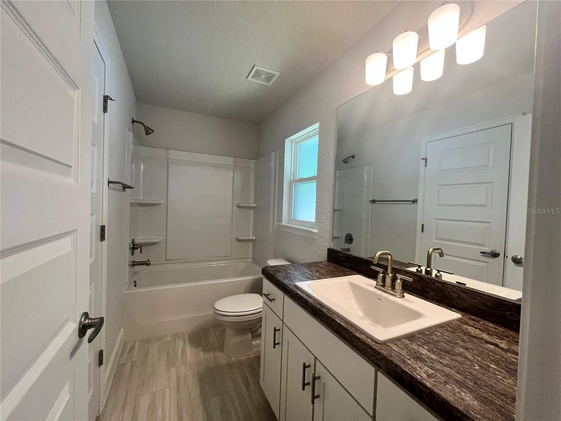 15691 SE 97th Avenue Summerfield FL 34491