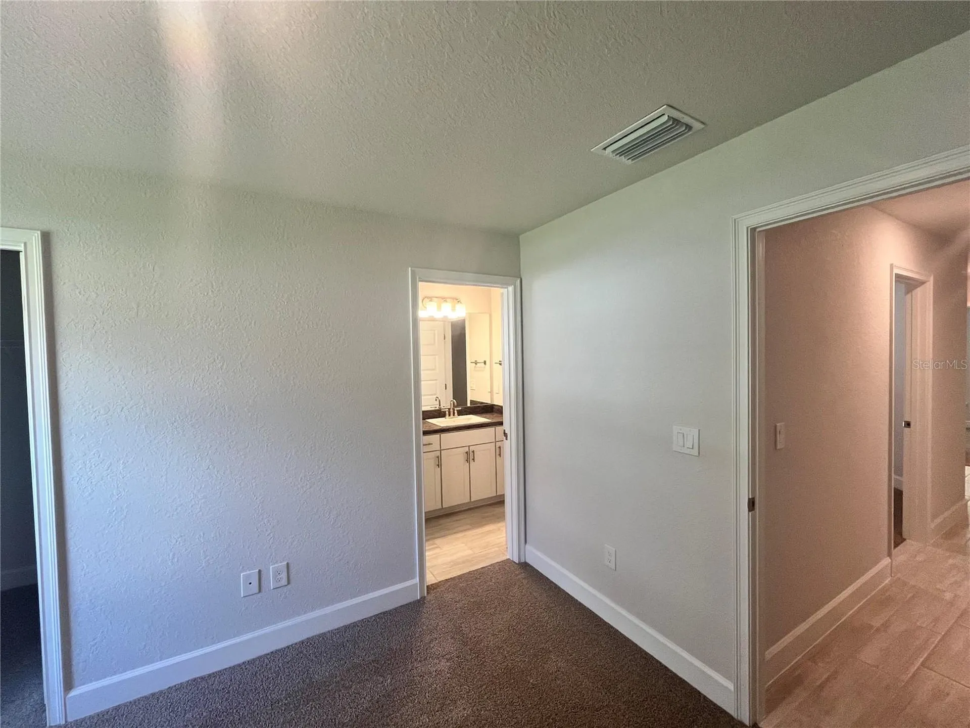 15691 SE 97th Avenue Summerfield FL 34491