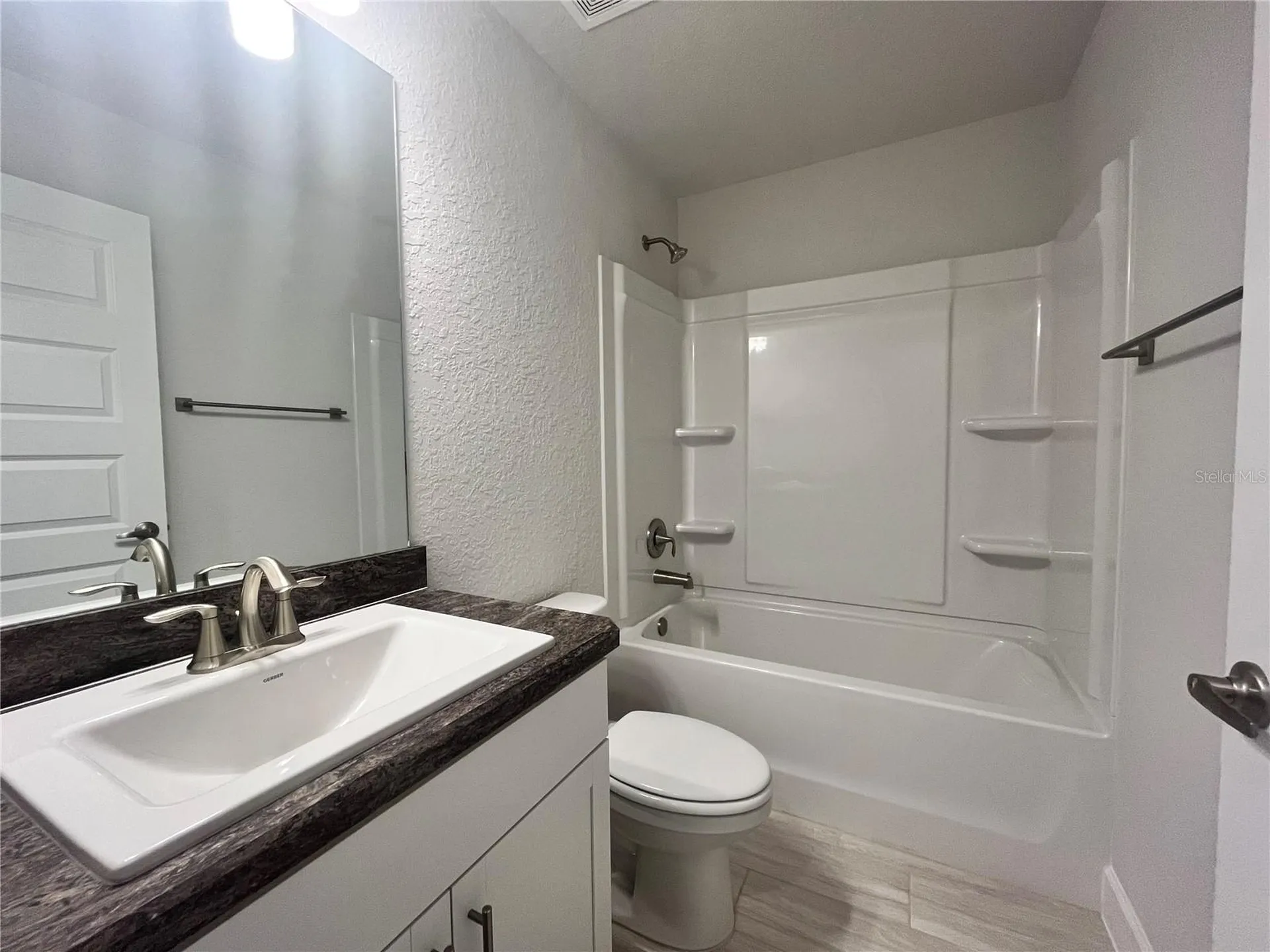 15691 SE 97th Avenue Summerfield FL 34491