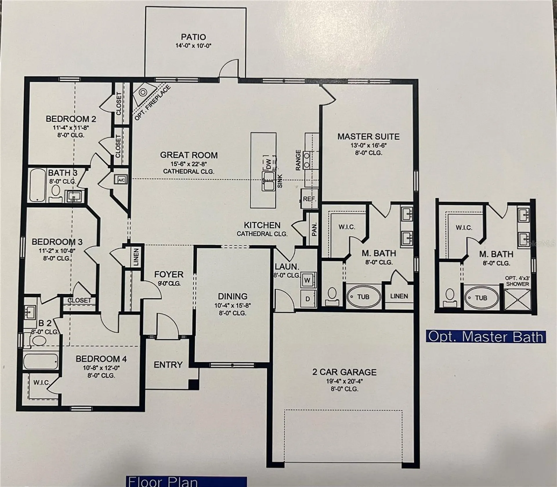 15691 SE 97th Avenue Summerfield FL 34491