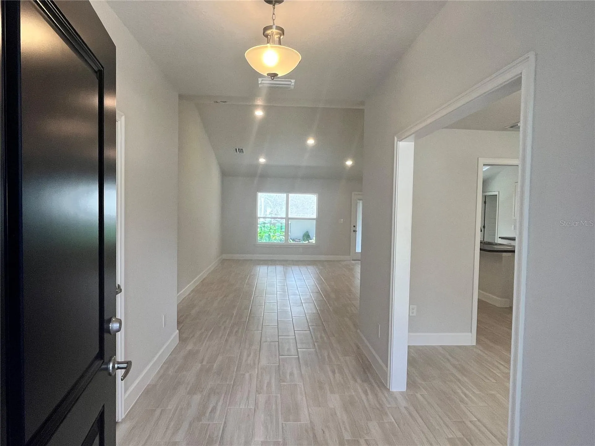 15691 SE 97th Avenue Summerfield FL 34491