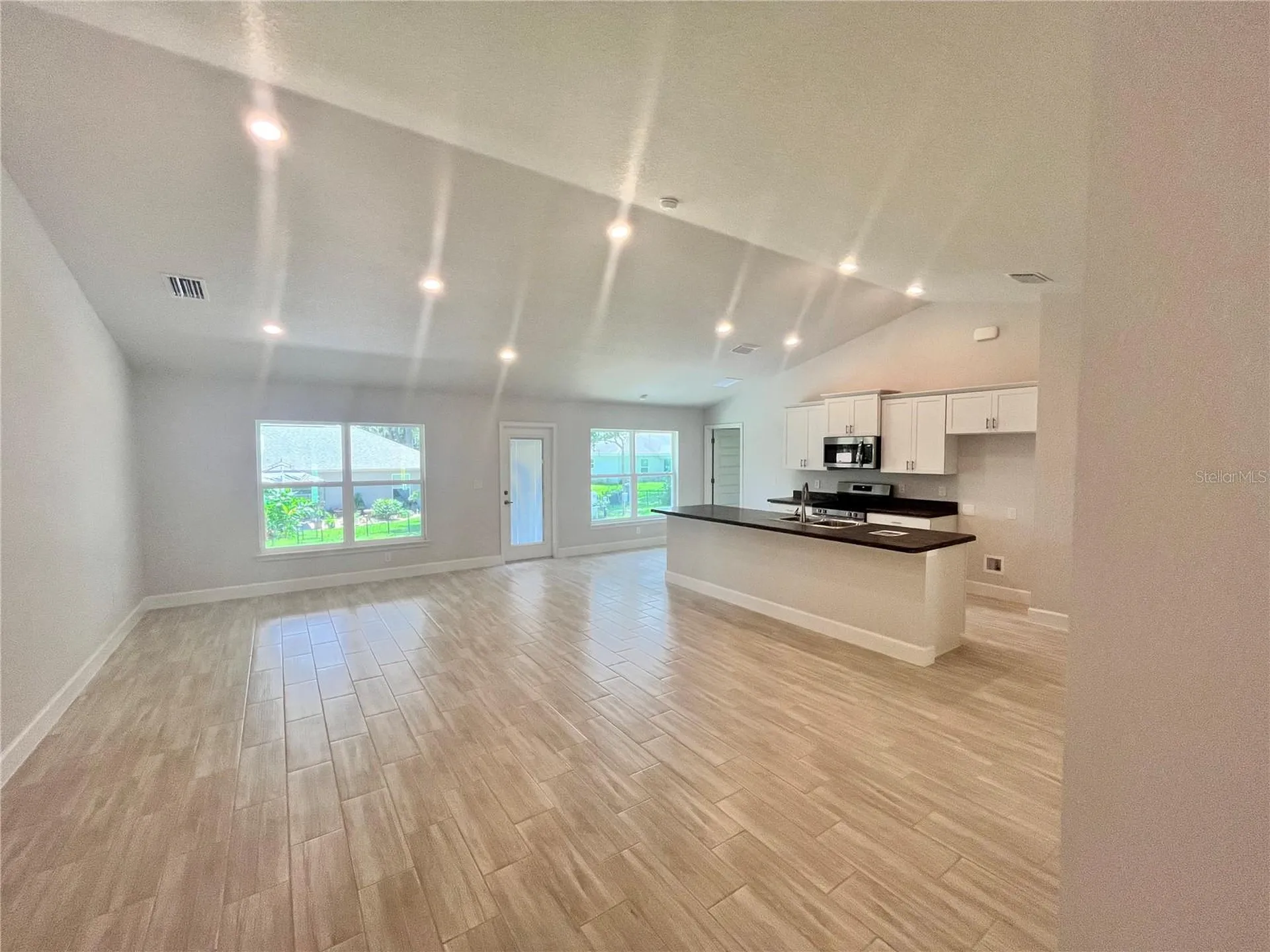 15691 SE 97th Avenue Summerfield FL 34491