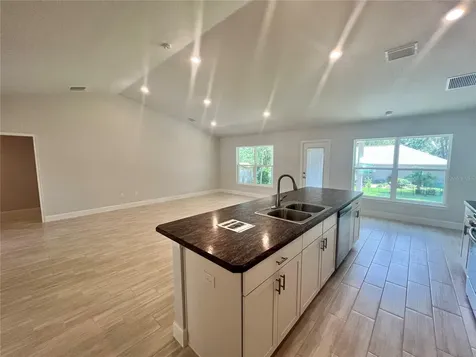 15691 SE 97th Avenue Summerfield FL 34491