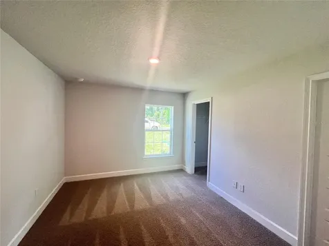 15691 SE 97th Avenue Summerfield FL 34491