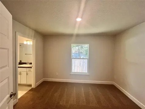 15691 SE 97th Avenue Summerfield FL 34491