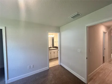 15691 SE 97th Avenue Summerfield FL 34491