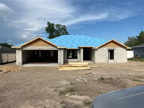 15691 SE 97th Avenue Summerfield FL 34491