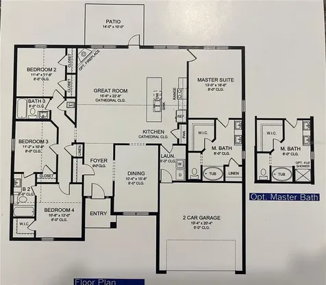 15691 SE 97th Avenue Summerfield FL 34491