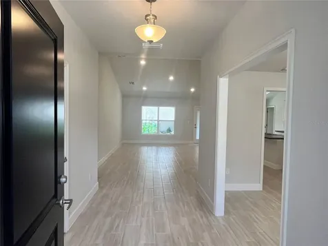 15691 SE 97th Avenue Summerfield FL 34491