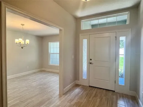15691 SE 97th Avenue Summerfield FL 34491