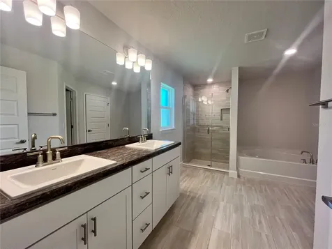 15691 SE 97th Avenue Summerfield FL 34491