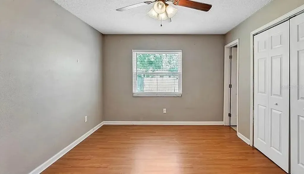 120 Bent Oak Court Sanford FL 32773