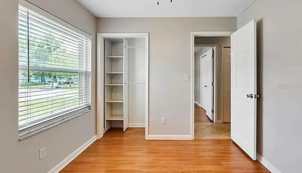 120 Bent Oak Court Sanford FL 32773