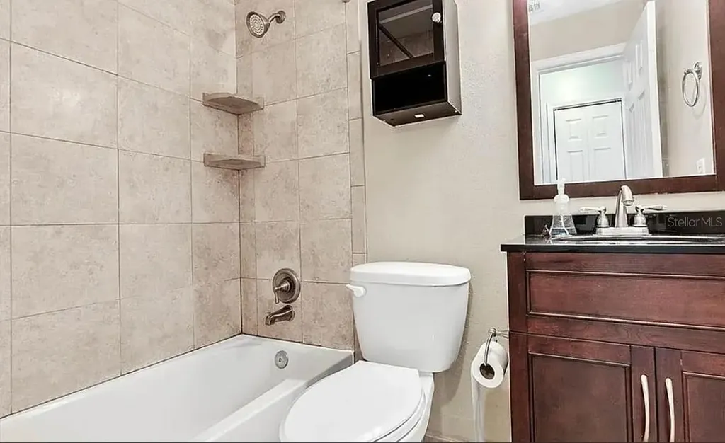 120 Bent Oak Court Sanford FL 32773